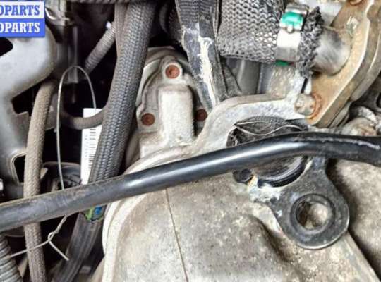 купить Двигатель (ДВС) на BMW 3 E90/E91/E92/E93 (2005-2013)