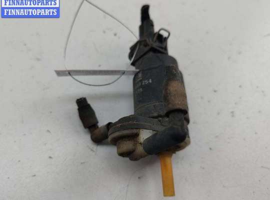 купить Насос (моторчик) омывателя стекла на Opel Signum (2003-2008)