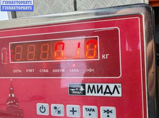 купить Насос (моторчик) омывателя стекла на Opel Signum (2003-2008)