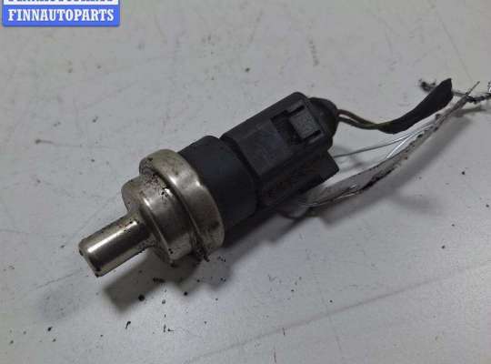 купить Датчик температуры на Skoda Roomster