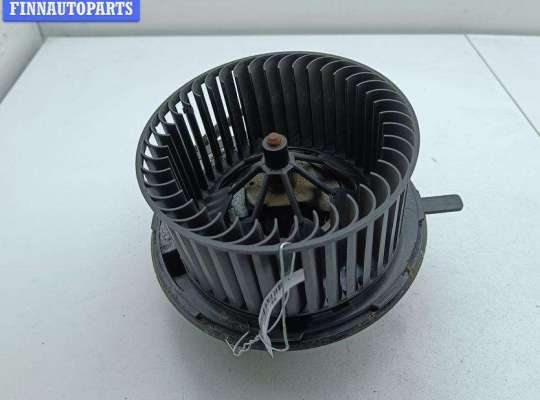 Двигатель отопителя (моторчик печки) VG2632755 на Volkswagen Golf-5