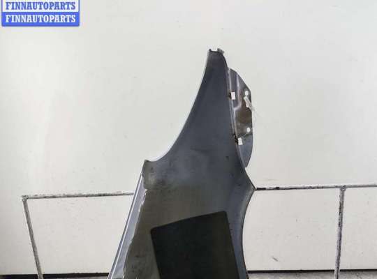 купить Крыло переднее левое на Citroen Xsara Picasso