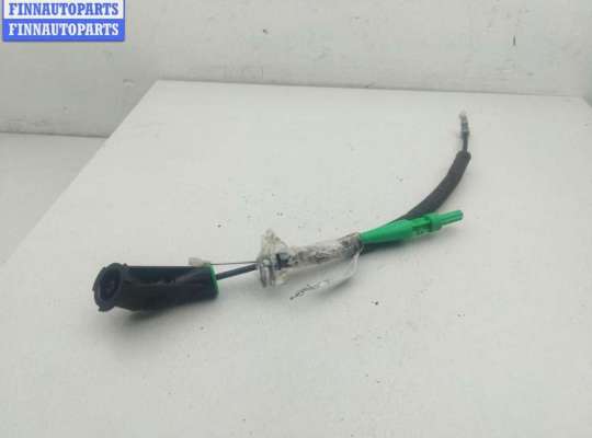 купить Переключатель отопителя на Ford Focus II (2004-2011)