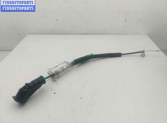 купить Переключатель отопителя на Ford Focus II (2004-2011)