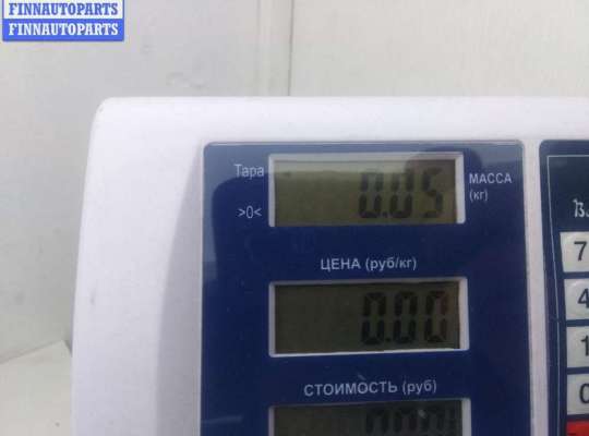 купить Переключатель отопителя на Ford Focus II (2004-2011)