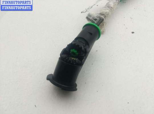 купить Переключатель отопителя на Ford Focus II (2004-2011)