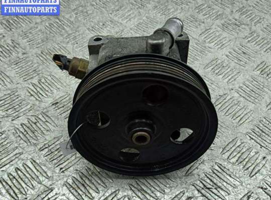 Купить Насос гидроусилителя руля на Ford Focus II (2004-2011) Насос гидроусилителя руля FO2148131 на Ford Focus II (2004-2011)