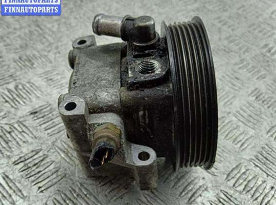 купить Насос гидроусилителя руля на Ford Focus II (2004-2011)