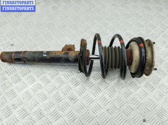 Стойка подвески передняя правая BM3610058 на BMW 3 E46 (1998-2006)