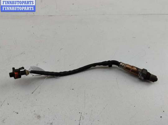 купить Датчик кислородный (лямбда-зонд) на Opel Corsa D (2006-2014)