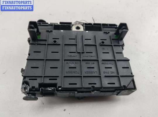 купить Блок предохранителей на Peugeot 307