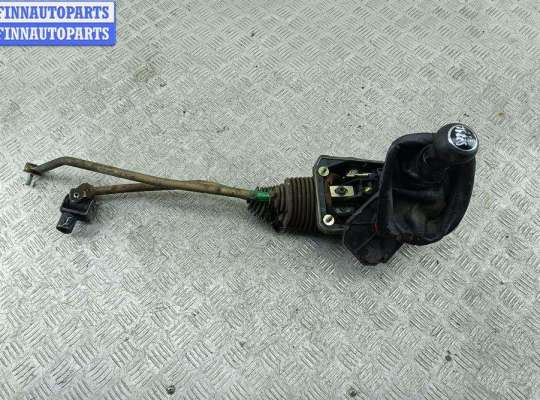 купить Кулиса КПП на Volkswagen Passat B5