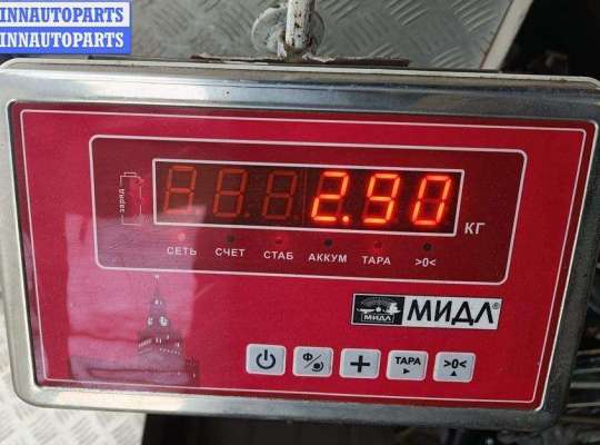 купить Кулиса КПП на Volkswagen Passat B5