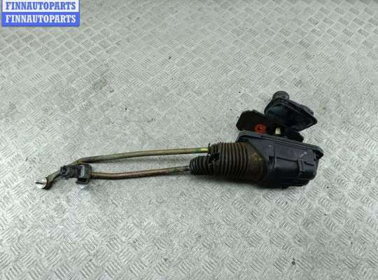 купить Кулиса КПП на Volkswagen Passat B5