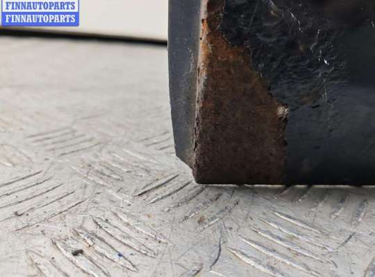 купить Дверь боковая задняя левая на Volkswagen Passat B4