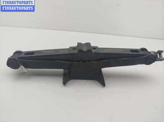 Домкрат CT1134242 на Fiat Scudo (1995-2007)