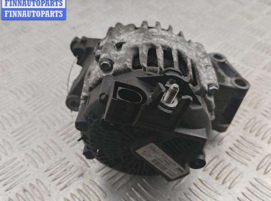 купить Генератор на Ford Mondeo IV (2007-2014)