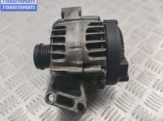 купить Генератор на Ford Mondeo IV (2007-2014)