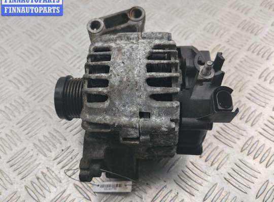 купить Генератор на Ford Mondeo IV (2007-2014)