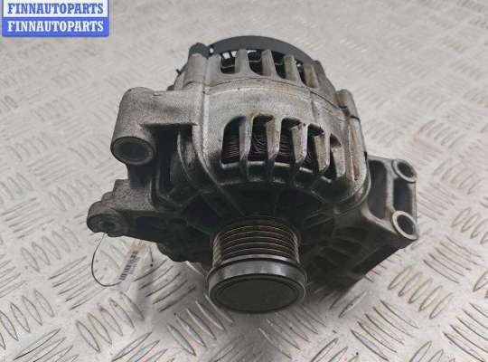 купить Генератор на Ford Mondeo IV (2007-2014)