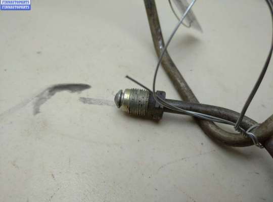 купить Трубка цилиндра сцепления на Volvo 850