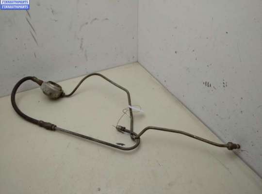 купить Трубка цилиндра сцепления на Volvo 850