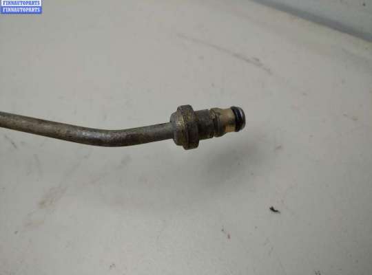 купить Трубка цилиндра сцепления на Volvo 850