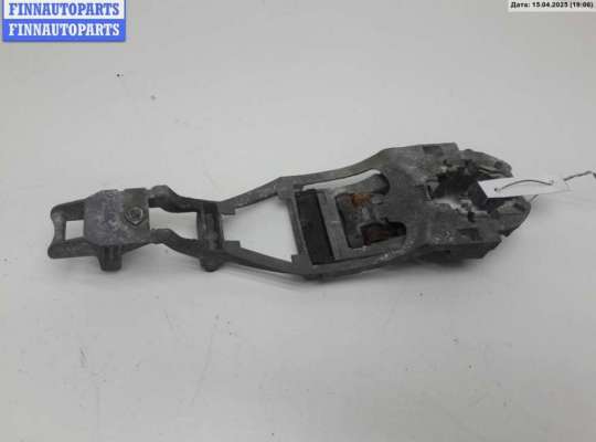 Корпус (держатель) ручки двери передней правой STD6341 на Seat Toledo (1999-2004)