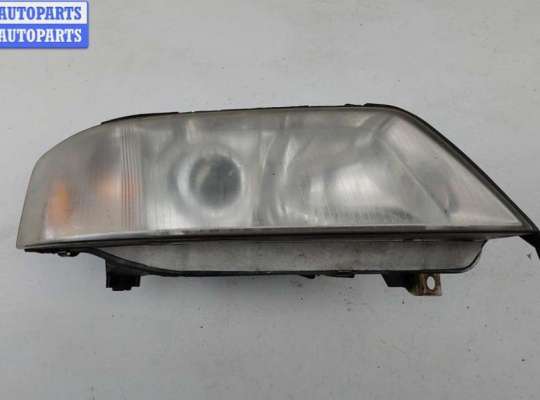 Фара правая AU1723360 на Audi A6 C5 (1997-2005)