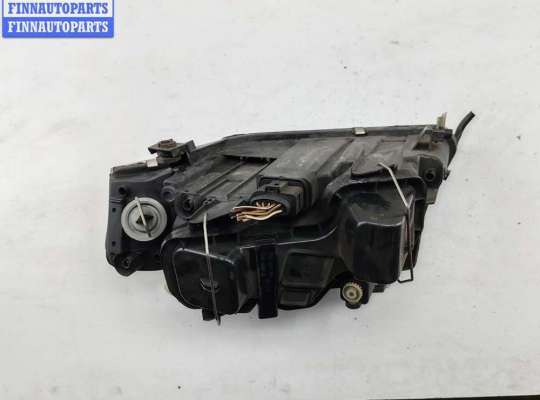 купить Фара правая на Audi A6 C5 (1997-2005)