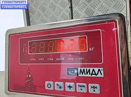 купить Ролик двери сдвижной на Mercedes Vito-2 / Viano W639 (2003-2014)