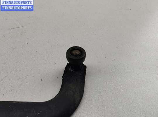 купить Ролик двери сдвижной на Mercedes Vito-2 / Viano W639 (2003-2014)