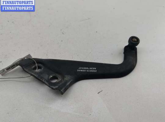 купить Ролик двери сдвижной на Mercedes Vito-2 / Viano W639 (2003-2014)