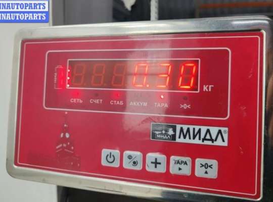 Гофра (патрубок) воздушного фильтра на Opel Insignia