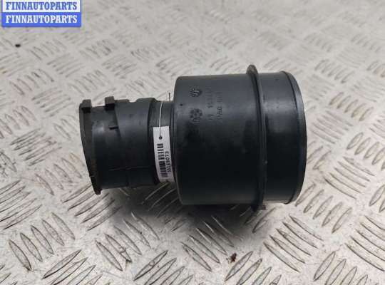 Купить Патрубок воздушного фильтра на Opel Insignia A (2008-2017) Патрубок воздушного фильтра OP2279065 на Opel Insignia A (2008-2017)