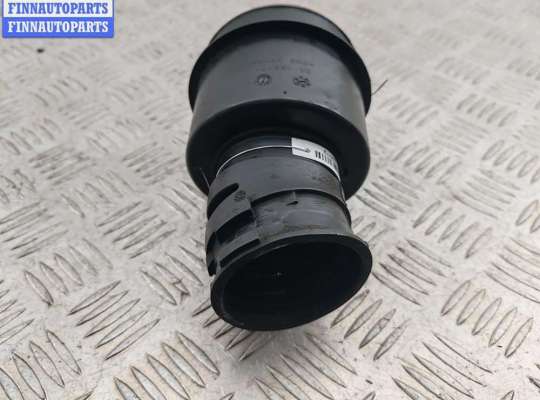 Гофра (патрубок) воздушного фильтра на Opel Insignia