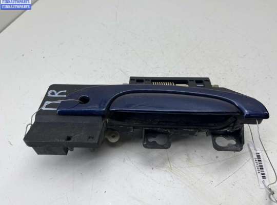 купить Ручка двери наружная передняя правая на Jaguar S-Type