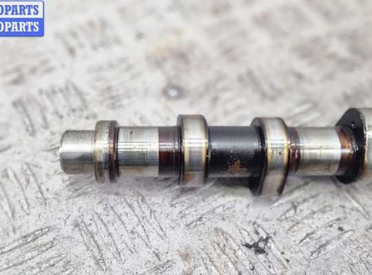 Распредвал на Volkswagen Touran I (1T)