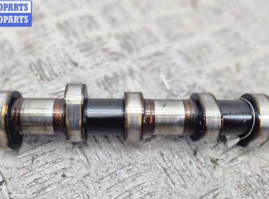 Распредвал на Volkswagen Touran I (1T)