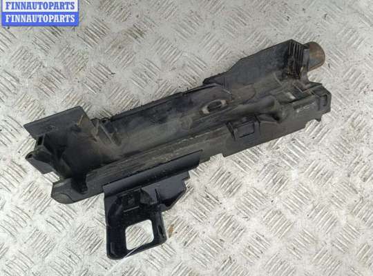 купить Кронштейн радиатора на BMW 3 E46 (1998-2006)