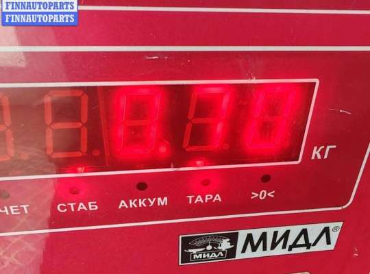 купить Механизм натяжения ремня, цепи на Volkswagen Passat B6