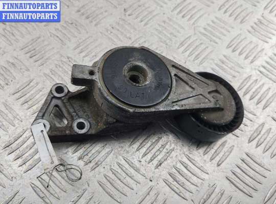 купить Механизм натяжения ремня, цепи на Volkswagen Passat B6