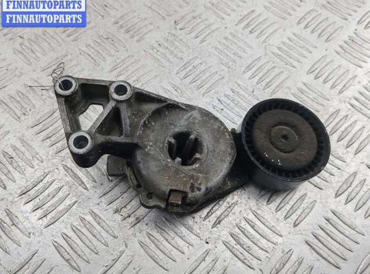 купить Механизм натяжения ремня, цепи на Volkswagen Passat B6