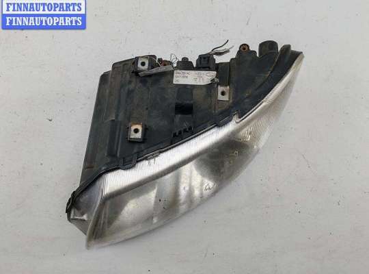 купить Фара левая на Chrysler Voyager (2001-2007)