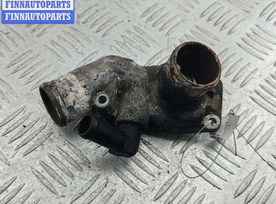 купить Корпус термостата на Opel Zafira A (1999-2005)