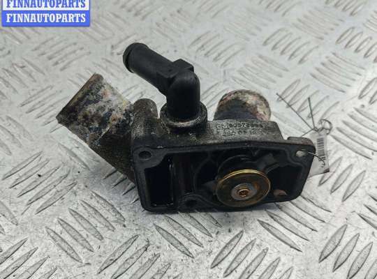 купить Корпус термостата на Opel Zafira A (1999-2005)