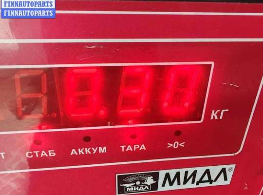 купить Корпус термостата на Opel Zafira A (1999-2005)