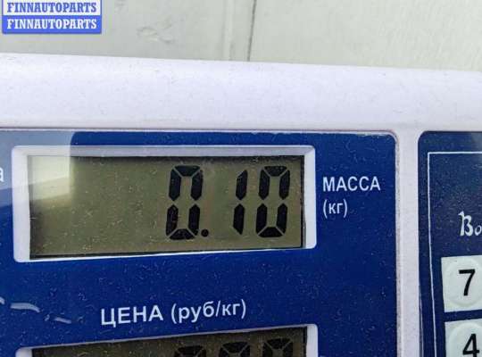 купить Плата фонаря заднего правого на Volkswagen Passat B5+ (GP)