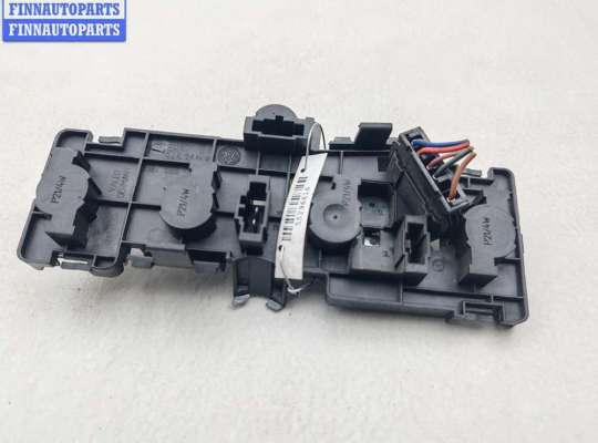 купить Плата фонаря заднего правого на Volkswagen Passat B5+ (GP)