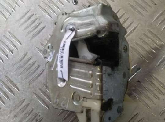 купить Замок двери задней правой на Mercedes W124 (1985-1995)